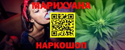 твердый Бузулук