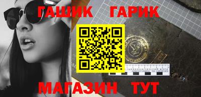 спиды Нальчик