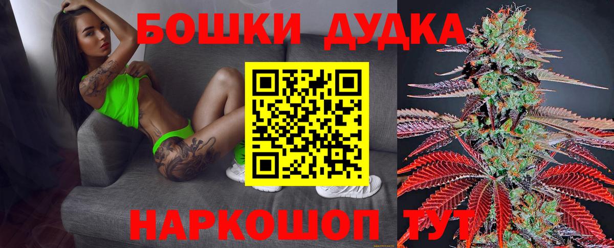 Кинешма  Бошки марихуана White Widow  Вход с VPN  Шишки марихуана сатива  Канабис планчик 